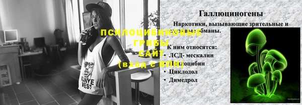 ПСИЛОЦИБИНОВЫЕ ГРИБЫ Абинск