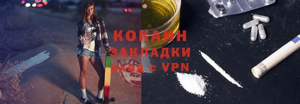 гидропоника Абаза