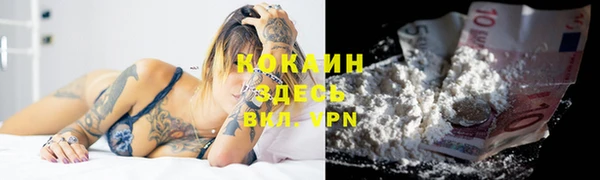 ПСИЛОЦИБИНОВЫЕ ГРИБЫ Абинск