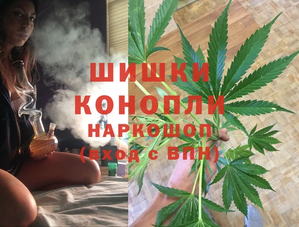 гидропоника Абаза