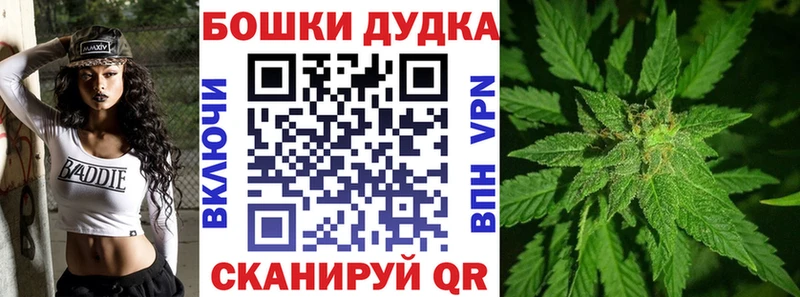 купить  цена  Приволжск  Бошки Шишки сатива 